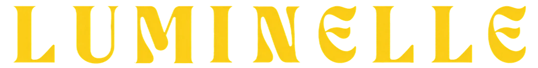 Luminelle