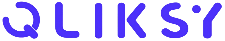 Qliksy