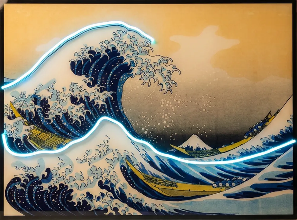 Ola Kanagawa